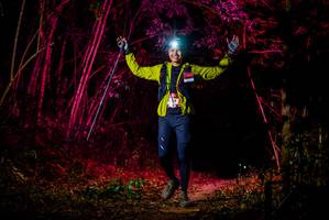 BIB: 
                            <button type="button" onclick="openModal(7023757)" class="btn btn-primary btn-sm float-right btn-popup" data-toggle="modal" data-target=".modal-high-quality">
                        <i class="fas fa-shopping-cart"></i> Add to Cart
                    </button>
                                            <button type="button" onclick="isThisMe(7023757, true)" class="btn btn-success btn-sm float-right btn-popup btn-isme hidden" data-toggle="tooltip" data-placement="bottom" title="นี่คือรูปของคุณใช่ไหม คลิกที่นี่เพื่อเอาเข้าอัลบั้ม">
                        <i class="fas fa-plus"></i> Add to album
                    </button>
                    <button type="button" onclick="isThisMe(7023757, false)" class="btn btn-warning btn-sm float-right btn-popup btn-isnotme hidden">
                        <i class="fas fa-ban"></i> Remove from album
                    </button>